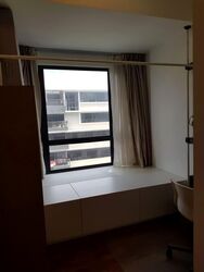 NV Residences (D18), Condominium #593657961